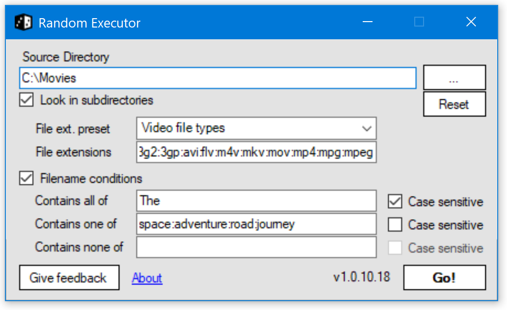 From aiogram import executor dispatcher